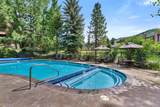 2720 Eagleridge Drive - Photo 32