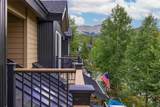 100 River Park - Photo 24