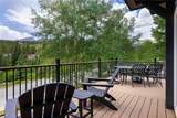 100 River Park - Photo 26