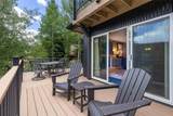 100 River Park - Photo 27