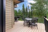 100 River Park - Photo 28
