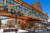 755 Columbine Road - Photo 1