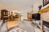 755 Columbine Road - Photo 11