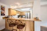 755 Columbine Road - Photo 12
