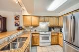 755 Columbine Road - Photo 13
