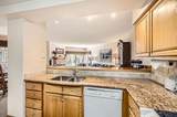 755 Columbine Road - Photo 14