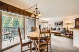 755 Columbine Road - Photo 15