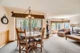755 Columbine Road - Photo 16