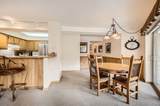 755 Columbine Road - Photo 17