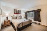755 Columbine Road - Photo 18