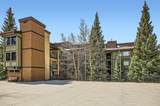 755 Columbine Road - Photo 2