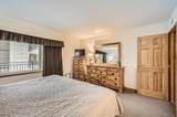 755 Columbine Road - Photo 20