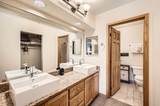 755 Columbine Road - Photo 21