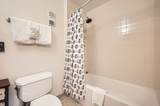 755 Columbine Road - Photo 22