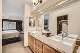 755 Columbine Road - Photo 23