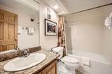 755 Columbine Road - Photo 24