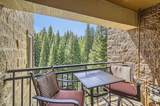 755 Columbine Road - Photo 26