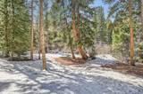 755 Columbine Road - Photo 27