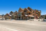 755 Columbine Road - Photo 3