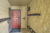 755 Columbine Road - Photo 5