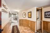 755 Columbine Road - Photo 6