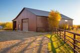 32505 County Road 20 - Photo 41