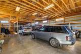 32505 County Road 20 - Photo 42