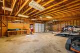 32505 County Road 20 - Photo 43