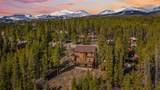 278 Snowshoe Circle - Photo 35