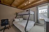 8500 Ryan Gulch Road - Photo 10