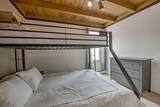 8500 Ryan Gulch Road - Photo 11