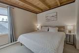 8500 Ryan Gulch Road - Photo 12