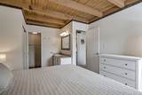 8500 Ryan Gulch Road - Photo 13