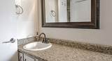 8500 Ryan Gulch Road - Photo 14