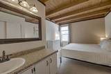 8500 Ryan Gulch Road - Photo 16
