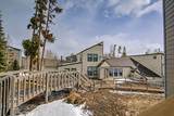 8500 Ryan Gulch Road - Photo 18