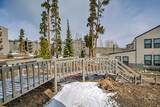 8500 Ryan Gulch Road - Photo 19