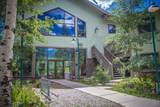8500 Ryan Gulch Road - Photo 20
