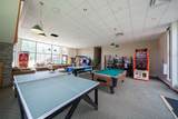 8500 Ryan Gulch Road - Photo 21