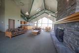 8500 Ryan Gulch Road - Photo 23