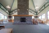 8500 Ryan Gulch Road - Photo 25