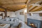 8500 Ryan Gulch Road - Photo 3