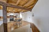 8500 Ryan Gulch Road - Photo 4