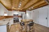 8500 Ryan Gulch Road - Photo 5