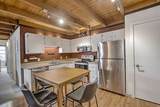 8500 Ryan Gulch Road - Photo 6