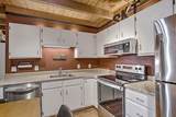 8500 Ryan Gulch Road - Photo 7