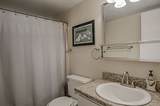 8500 Ryan Gulch Road - Photo 8