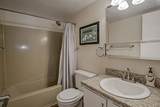 8500 Ryan Gulch Road - Photo 9