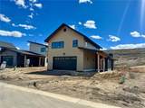 3235 Emerson Trail - Photo 1