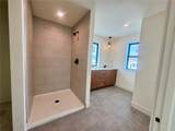 3235 Emerson Trail - Photo 11